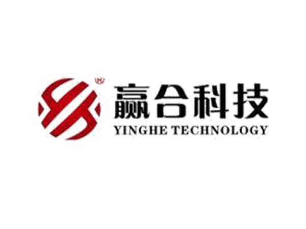 http://m.mojupeijian.net/partner/335.html