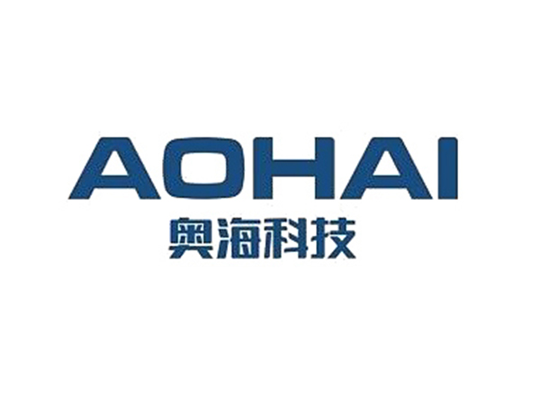 http://m.mojupeijian.net/partner/330.html
