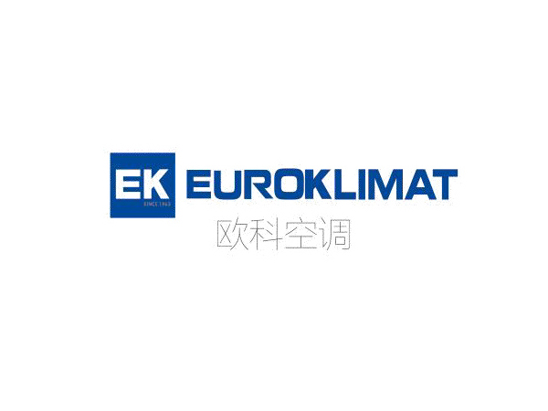 http://m.mojupeijian.net/partner/337.html