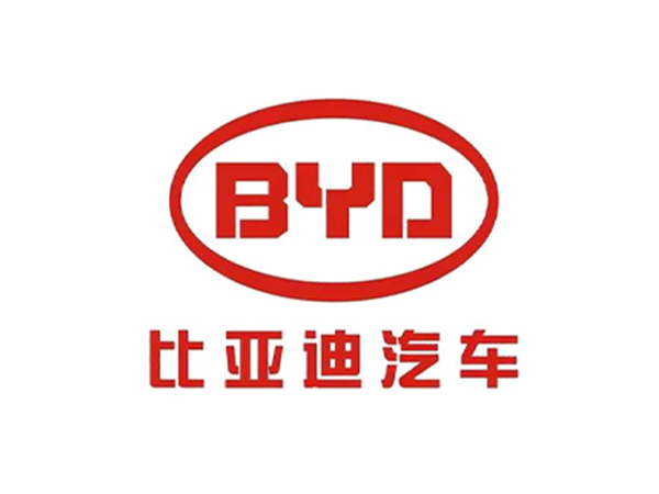 http://m.mojupeijian.net/partner/336.html