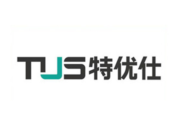 http://m.mojupeijian.net/partner/339.html